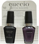 CUCCIO Gel Color  MatchMaking Count Me in! - 0.43oz / 13 mL