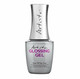 Artistic Colour Gloss Soak Off  Top Coat - Glossing Gel 15 mL .5 fl oz