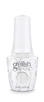 Gelish Izzy Wizzy, Let's Get Busy - 1/2oz e 15ml