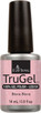 EzFlow TruGel Polish Bisou Bisou -.5 oz