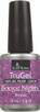 EzFlow TruGel Polish Boogie Nights Royale -.5 oz
