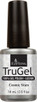 EzFlow TruGel Polish Cosmic Stars - .5 oz