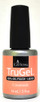 EzFlow TruGel Polish Creamsicle .5 oz / 14 mL