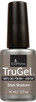 EzFlow TruGel Polish Dark Shadows- .5 oz