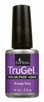 EzFlow TruGel Polish Freaky Fete .5 oz / 14 mL