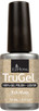 EzFlow TruGel Polish Full Moon - .5 oz