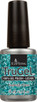 EzFlow TruGel Polish Galactic Gaze -.5 oz