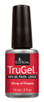 EzFlow TruGel Polish Hoop of Flames .5 oz / 14 mL