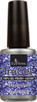 EzFlow TruGel Polish Into the Abyss -.5 oz