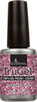 EzFlow TruGel Polish Luminous Love-.5 oz