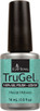 EzFlow TruGel Polish Ocean Odyssey -.5 oz