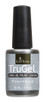 EzFlow TruGel Polish Passport Ready .5 oz / 14 mL