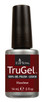 EzFlow TruGel Polish Hazelnut - .5 oz