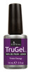 EzFlow TruGel Polish Violet Energy - .5 oz