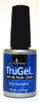 EzFlow TruGel Polish Star Spangled .5 oz / 14 mL