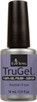 EzFlow TruGel Polish Starfish Tryst -.5 oz