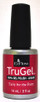 EzFlow TruGel Polish Tarty for the Party .5 oz / 14 mL