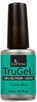 EzFlow TruGel Polish Teal the Beat - .5 oz / 14 ml.