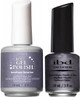 ibd Just Gel Polish & Nail Lacquer Amethyst Suprise - .5oz