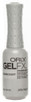 Orly Gel FX Base Coat - .3 fl oz / 9 ml