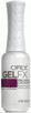Orly Gel FX Soak-Off Bubbly Bombshell - .3 fl oz / 9 ml