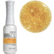 Orly Gel FX Soak-Off Electric Fusion Glitter - .3 fl oz / 9 ml