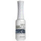 Orly Gel FX Soak-Off Gel Atomic Splash - .3 fl oz / 9 ml