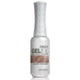 Orly Gel FX Soak-Off Gel Buried Treasure - .3 fl oz / 9 ml