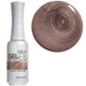 Orly Gel FX Soak-Off Gel Buried Treasure - .3 fl oz / 9 ml