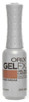 Orly Gel FX Soak-Off Gel Coffee Break - .3 fl oz / 9 ml