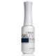 Orly Gel FX Soak-Off Gel In The Navy - .3 fl oz / 9 ml