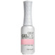 Orly Gel FX Soak-Off Gel Lift the Veil - .3 fl oz / 9 ml