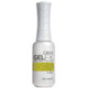 Orly Gel FX Soak-Off Gel Lush - .3 fl oz / 9 ml