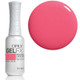 Orly Gel FX Soak-Off Gel Pixy Stix - .3 fl oz / 9 ml