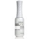 Orly Gel FX Soak-Off Gel Pointe Blanche - .3 fl oz / 9 ml