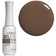 Orly Gel FX Soak-Off Gel Prince Charming - .3 fl oz / 9 ml