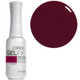 Orly Gel FX Soak-Off Gel Ruby - .3 fl oz / 9 ml