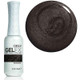 Orly Gel FX Soak-Off Gel Sea Gurl - .3 fl oz / 9 ml