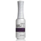 Orly Gel FX Soak-Off Gel Velvet Rope - .3 fl oz / 9 ml