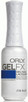 Orly Gel FX Soak-Off Royal Shockwave - .3 fl oz / 9 ml