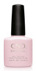 CND Shellac Gel Polish Beau - .25 fl oz