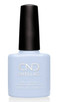 CND Shellac Gel Polish Creekside - .25 fl oz