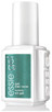 Essie Gel - SKINNY DIPPING- 0.42oz