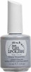 ibd Just Gel Polish Top Coat - .5oz