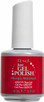 ibd Just gel Polish Mango Mischief - .5oz
