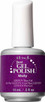 ibd Just gel Polish Molly - .5oz