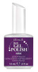 ibd Just Gel Polish HRH - .5oz