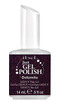 ibd Just Gel Polish Dolomite - .5oz