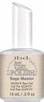 ibd Just Gel Polish Sage Master - .5oz