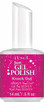 ibd Just Gel Polish Knock Out - .5oz